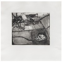 Full Catalogue Entry