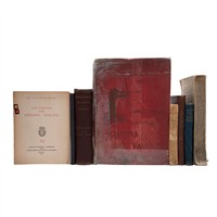 Full Catalogue Entry