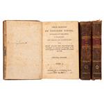 Full Catalogue Entry