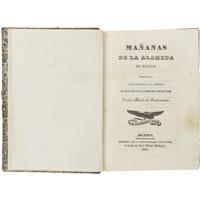 Full Catalogue Entry