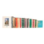 Full Catalogue Entry