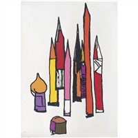 Full Catalogue Entry