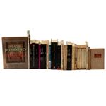 Full Catalogue Entry