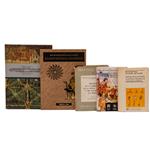 Full Catalogue Entry