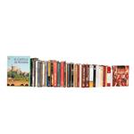 Full Catalogue Entry