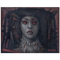 Full Catalogue Entry