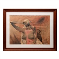 Full Catalogue Entry