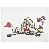 Full Catalogue Entry