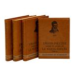 Full Catalogue Entry