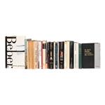Full Catalogue Entry