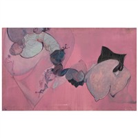 Full Catalogue Entry