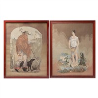 Full Catalogue Entry