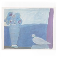 Full Catalogue Entry