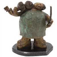 Full Catalogue Entry