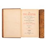 Full Catalogue Entry