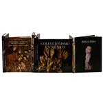 Full Catalogue Entry