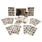 Full Catalogue Entry