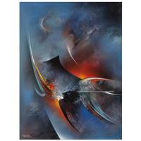 Full Catalogue Entry