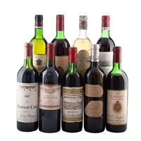 Full Catalogue Entry