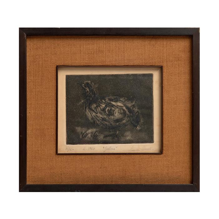 Full Catalogue Entry