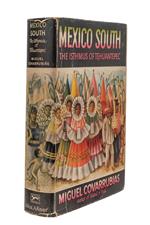 Full Catalogue Entry