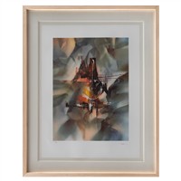 Full Catalogue Entry