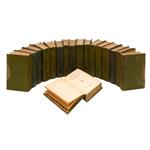 Full Catalogue Entry