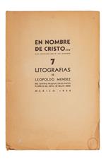 Full Catalogue Entry