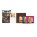 Full Catalogue Entry