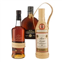 Full Catalogue Entry