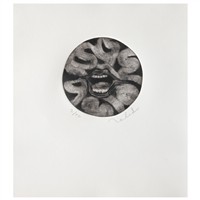 Full Catalogue Entry