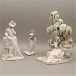 Full Catalogue Entry