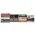 Full Catalogue Entry
