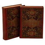 Full Catalogue Entry