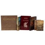 Full Catalogue Entry