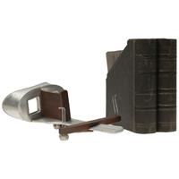 Full Catalogue Entry