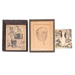 Full Catalogue Entry