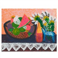 Full Catalogue Entry