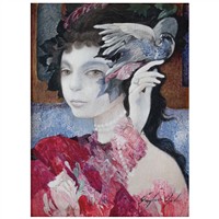 Full Catalogue Entry