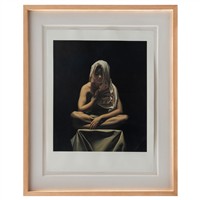 Full Catalogue Entry