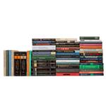 Full Catalogue Entry