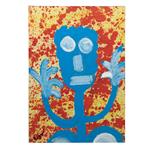 Full Catalogue Entry