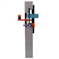 Full Catalogue Entry