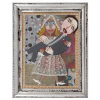 Full Catalogue Entry