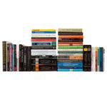 Full Catalogue Entry