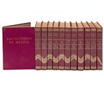 Full Catalogue Entry