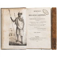 Full Catalogue Entry