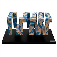 Full Catalogue Entry