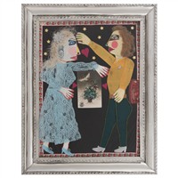 Full Catalogue Entry