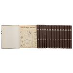 Full Catalogue Entry